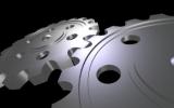 Cogs 3