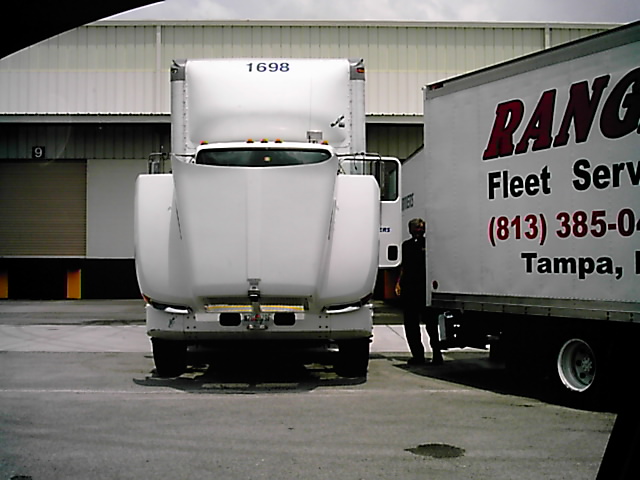 dcfc0440.jpg